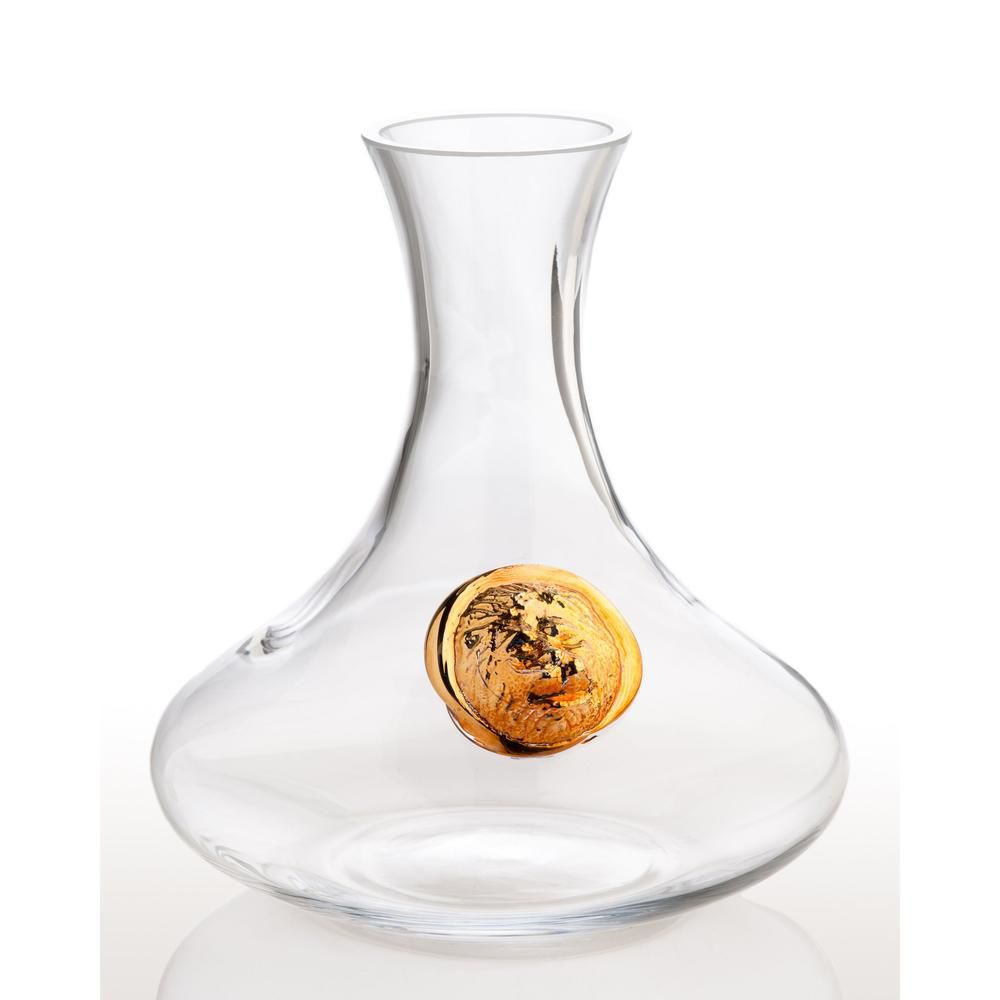 164536_Abigails_Wholesale_Tabletop_Glassware_Pitchers_and_Carafes_Lionshead_Carafe_with_Gold_Medallion_Lionshead_1000x.jpg